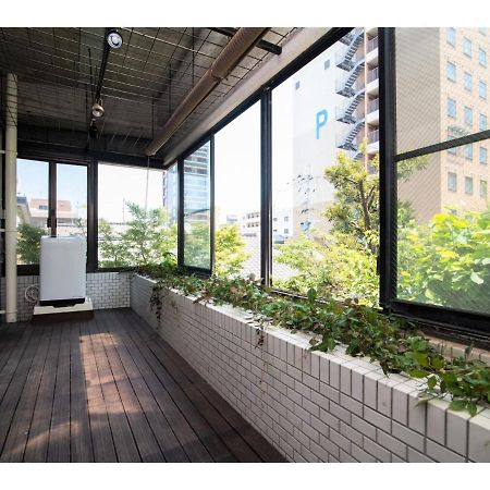 Arbor House - Vacation Stay 86731 가고시마 외부 사진