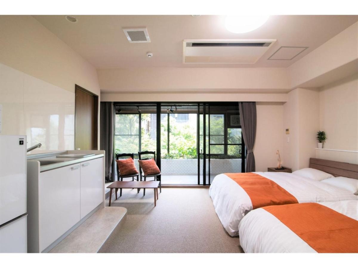 Arbor House - Vacation Stay 86731 가고시마 외부 사진