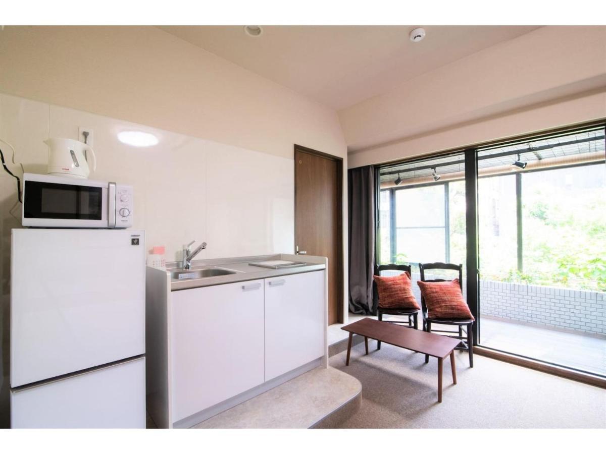 Arbor House - Vacation Stay 86731 가고시마 외부 사진