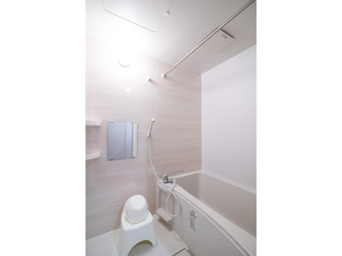 Arbor House - Vacation Stay 86731 가고시마 외부 사진