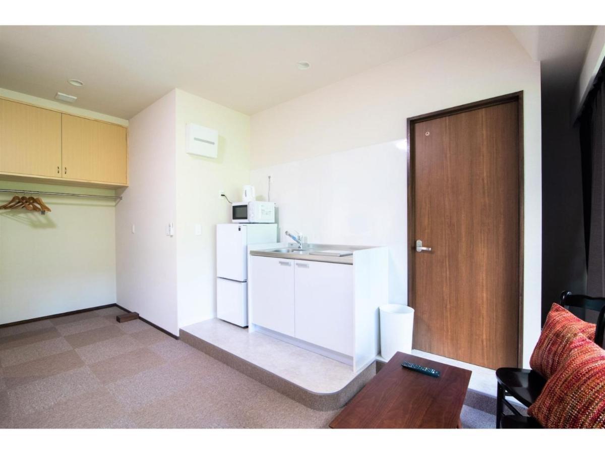 Arbor House - Vacation Stay 86731 가고시마 외부 사진