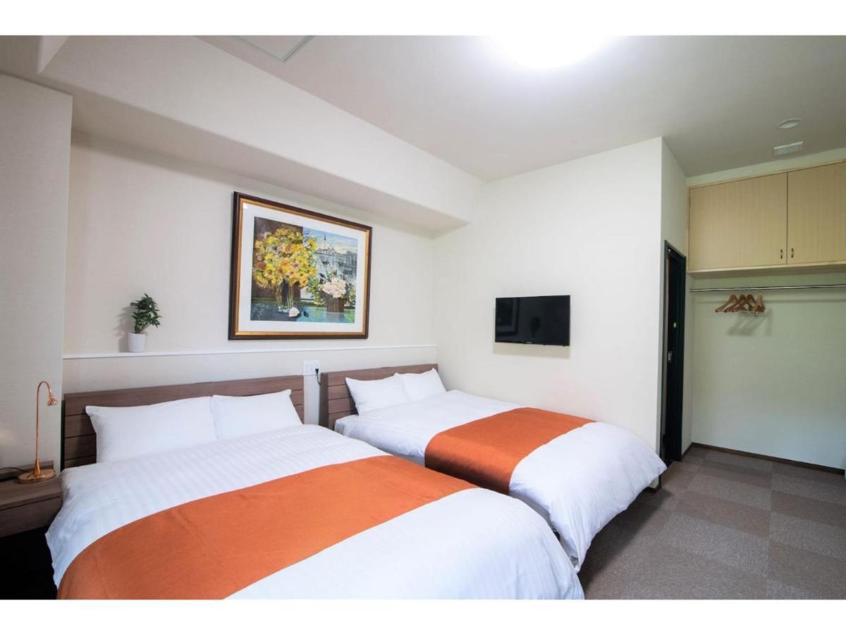 Arbor House - Vacation Stay 86731 가고시마 외부 사진