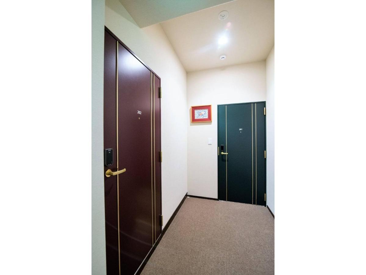 Arbor House - Vacation Stay 86731 가고시마 외부 사진
