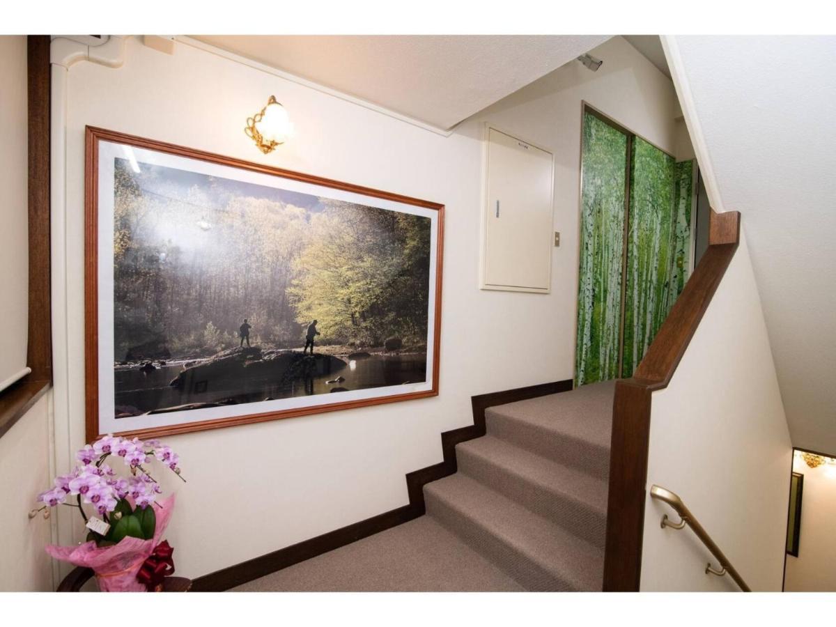 Arbor House - Vacation Stay 86731 가고시마 외부 사진